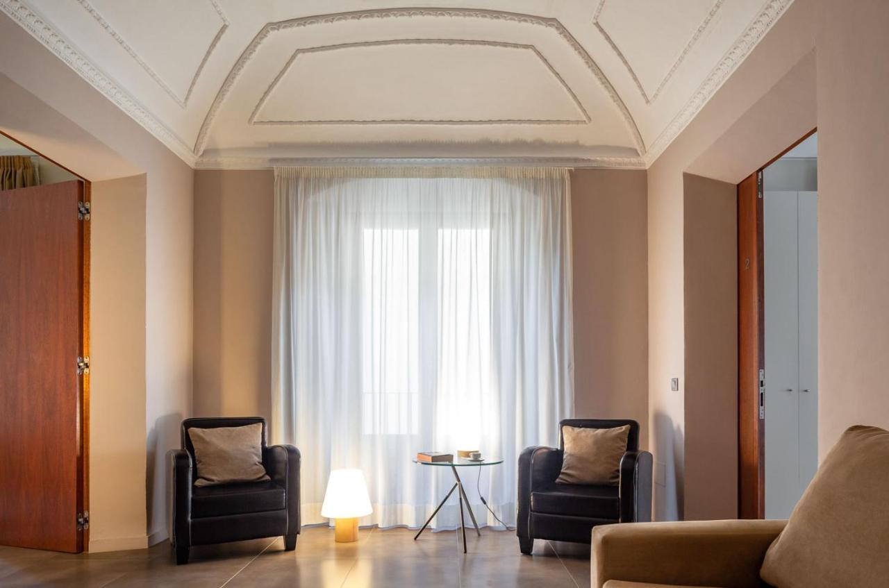 Casa Marcial (Adults Only) Hotel Besalú Kültér fotó