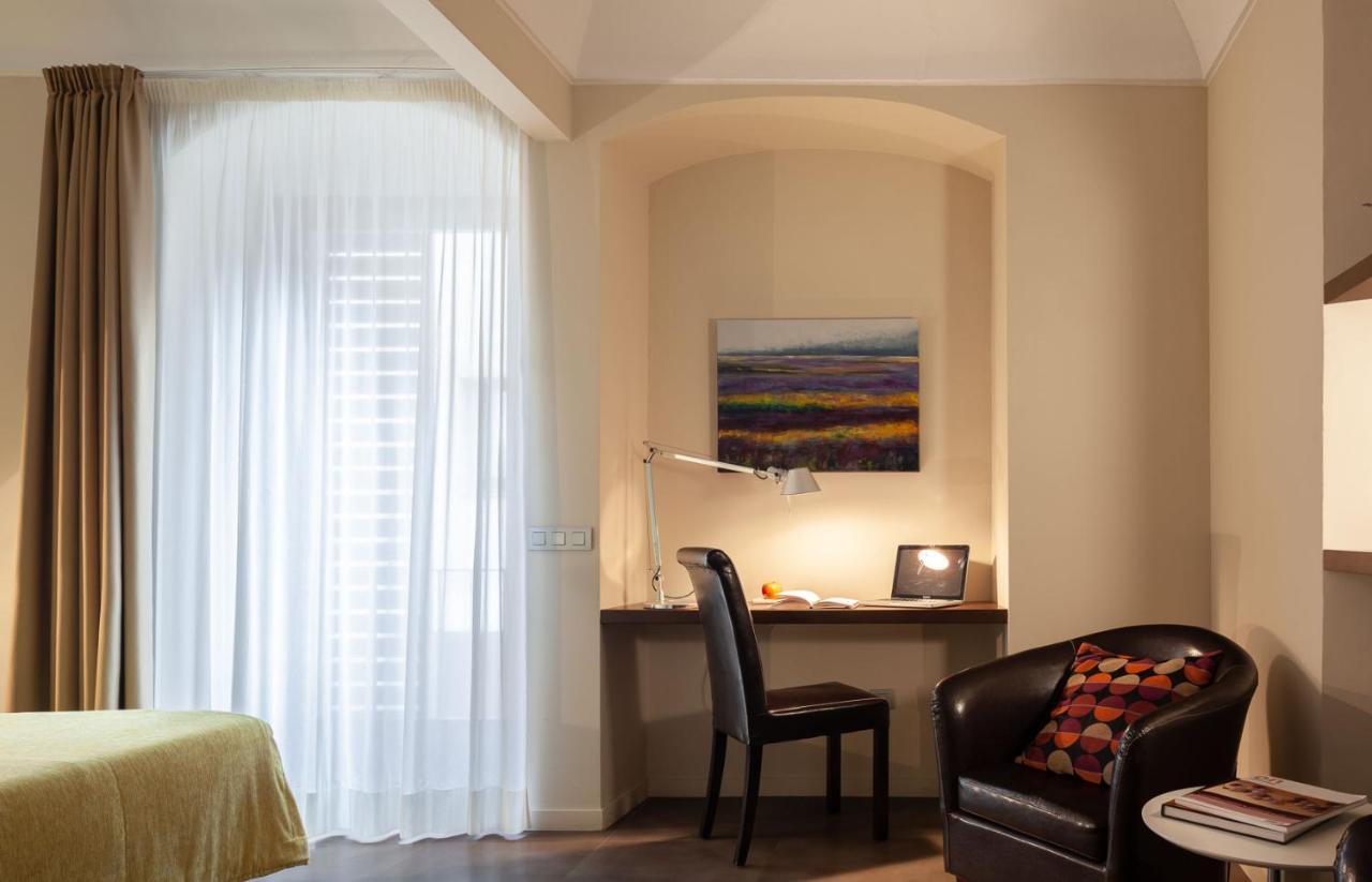 Casa Marcial (Adults Only) Hotel Besalú Kültér fotó